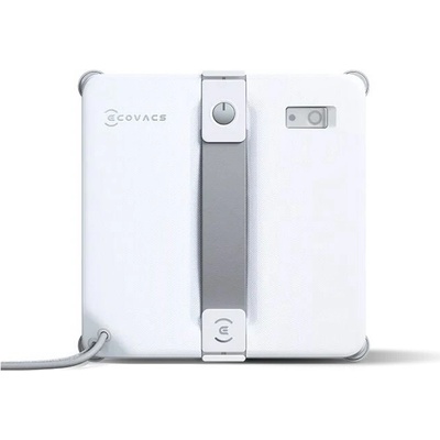 Ecovacs Winbot MINI 2