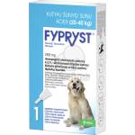 FYPRYST спот он за кучета L 5 x