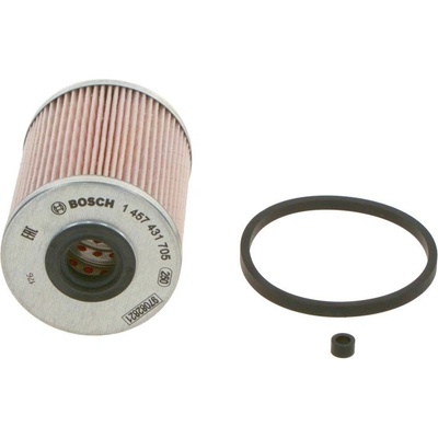 Palivový filtr BOSCH 1 457 431 705 | Zboží Auto