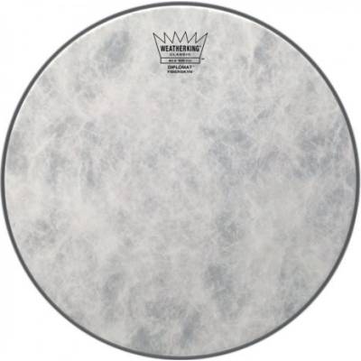 Remo CL-0513-FD