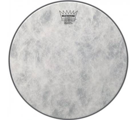 Remo CL-0513-FD