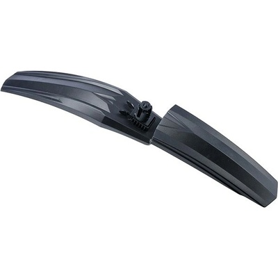 Oxford MUDSTOP TRAIL C400-0004