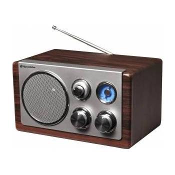 Roadstar Tuner RO HRA-1245N