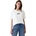 GAP Boyfriend xl