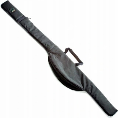 Anaconda 1 komora 360 cm