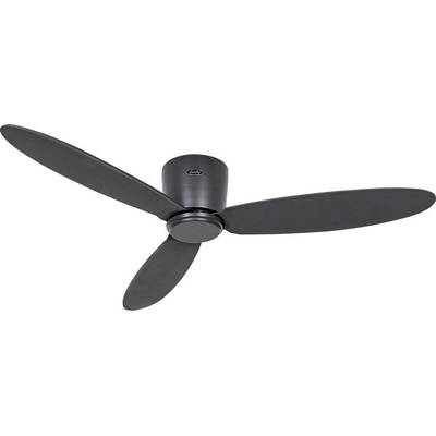 CasaFan ECO PLANO II 132 BG-BG