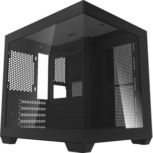 darkFlash C275P black