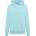 ELBSAND Мъжки суичър ELBSAND Dilan Hoodie - Ocean Wave (017-4396-0113)