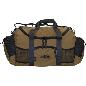 Tashev Outdoors Сак ТАШЕВ Heavy Duty 40