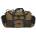 Tashev Outdoors Сак ТАШЕВ Heavy Duty 40
