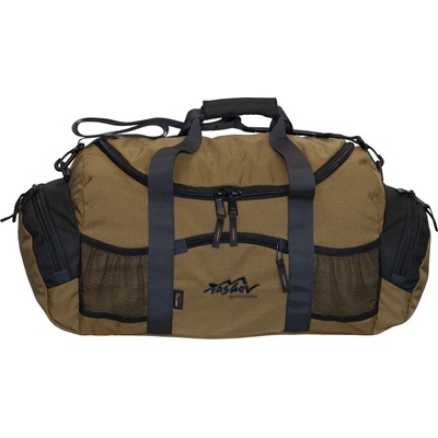 Tashev Outdoors Сак ТАШЕВ Heavy Duty 40