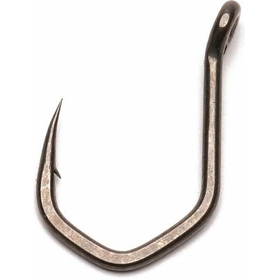 Kevin Nash Pinpoint Chod Claw Micro Barbed vel.7 10 ks