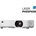 Sharp XP-P621U