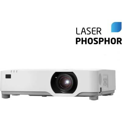 Sharp XP-P621U
