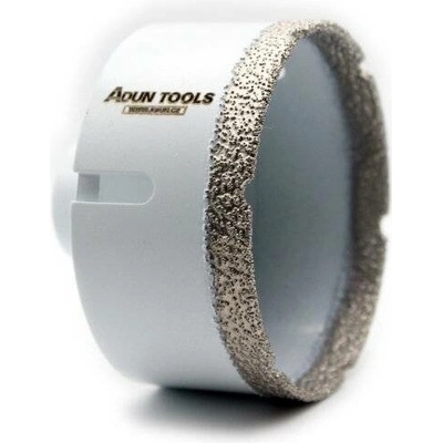 ADUN TOOLS ADM14085