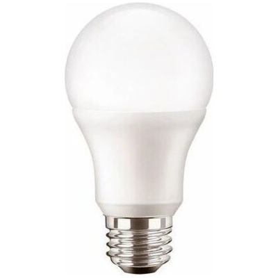 Philips LED žárovka E27 PILA LED 60W A60 CW FR ND 1CT/6 929002306331