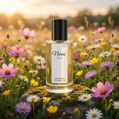 Neness Alore parfémovaná voda dámská 50 ml