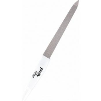 Image 1 of Pretty time Пила за нокти ФБ 05-6см (1043)