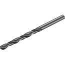Stanley STA50065