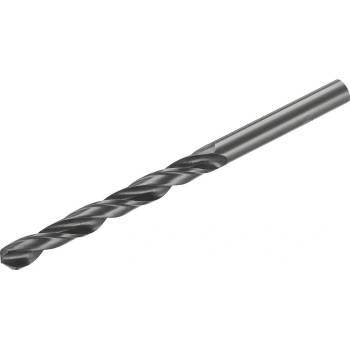 Stanley STA50065