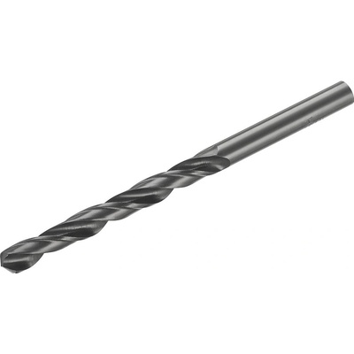Stanley STA50065