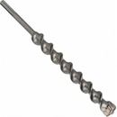 Bosch 2608586766