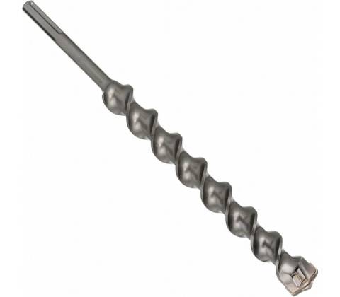 Bosch 2608586766