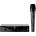 AKG Perception Wireless 45 Vocal Set