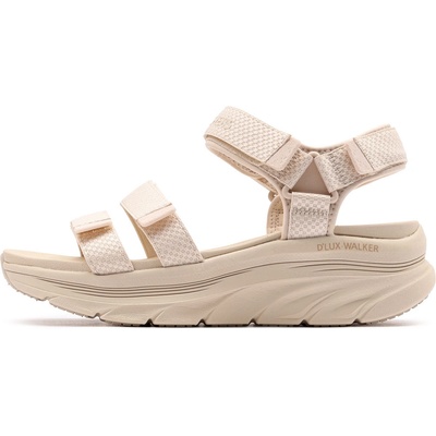 Skechers D Lux Walker-Going-Out Vibes
