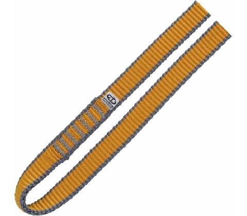 Climbing Technology Looper NY