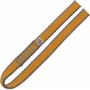 Climbing Technology Looper NY