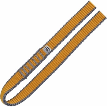 Climbing Technology Looper NY