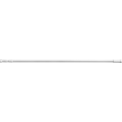 Aqualine TC120