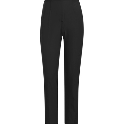Adidas Ultimate365+ Ankle Pants Women's black Damske
