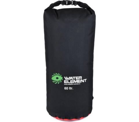 WE Cortex 60 l