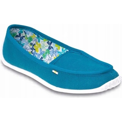 Befado balerínková tkanina