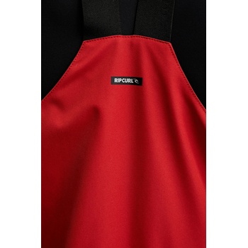 Rip Curl Ски панталон Rip Curl ANTI SERIES (009MOU)