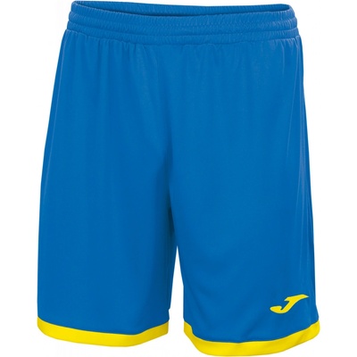 JOMA TOLEDO