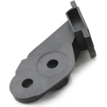 Държачи за броня BMW E46 стандартна / M-Tech (2001-2005)