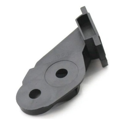 Държачи за броня BMW E46 стандартна / M-Tech (2001-2005)