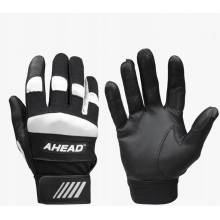 Ahead GLXL