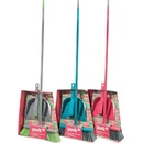 York Combi upratovací sada 082010