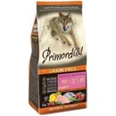 Primordial GF Puppy Chicken & Seafish 12 kg