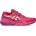 ASICS Маратонки Asics Women's Gel Resolution X Tennis Shoes - Br Rose/Cream