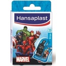 Hansaplast Marvel náplasť 20 ks