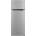 Beko RDSO206K40SN