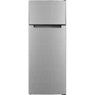 Beko RDSO206K40SN