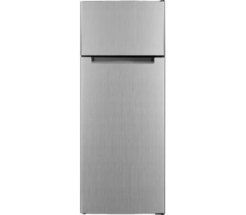 Beko RDSO206K40SN