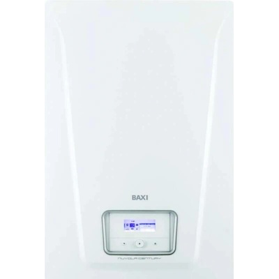 BAXI NUVOLA CENTURY 16 A7870653