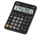 Casio DZ 12 S